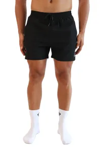 F-AST RUN Shorts