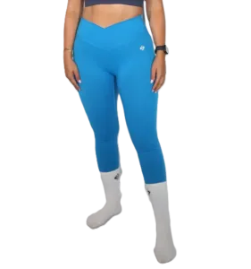 MotionFlex Leggings