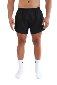 EliteMove Shorts