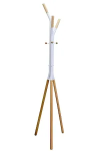 Coat Hanger Furniture 8357