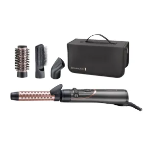 Remington Curl & Straight Confidence Air Styler