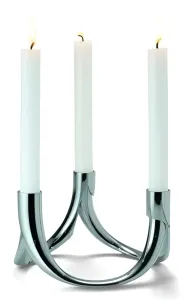 Set of 2 Lighthouse Tealight Holder Philippi