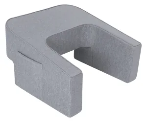 Multifunction Rest Pillow