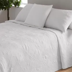 Margot Summer Bouti Bedspread