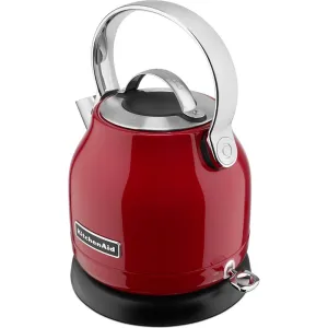 Kettle Kitchen Aid 5KEK1222EER