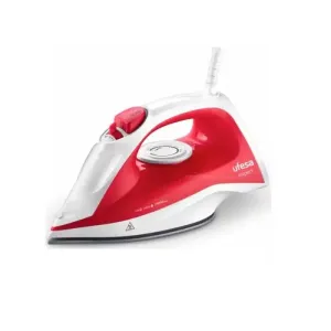 Ufesa PV1110C Expert Steam Iron 2400W
