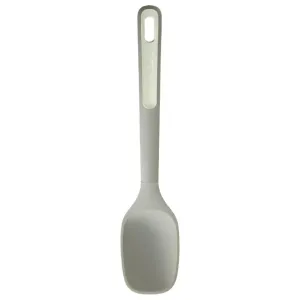 BERGHOFF Serving Spoon Balance (Nylon) 3950413