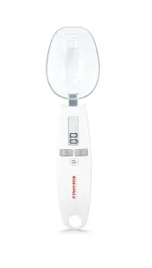 SOEHNLE 66220 KSD Cooking Star