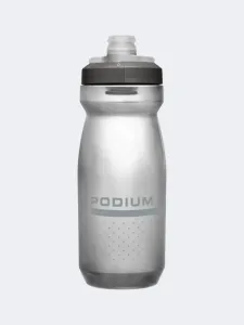 Camelbak Podium 21Oz Biking Bottle Smoke