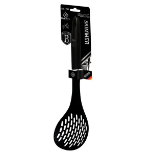 Berlinger Haus Skimmer, Black Royal Collection