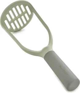 BERGHOFF  Potato masher Balance 3950500