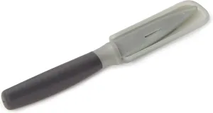 BERGHOFF Paring Knife Balance 8.5cm 3950515