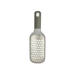 BERGHOFF Paddle Grater Ultra Coarse 3950203