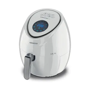 Kenwood, Airfryer 3.8Litre/1.74Kg , 1500W