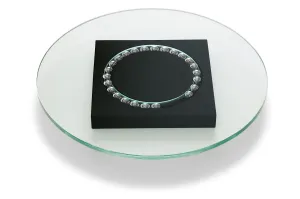 Tray Philippi Lazy Susi 123087