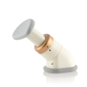 Innovagoods Slimming Chin Neck Massager Sbeltneck#V0100793.