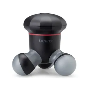 Beurer MG 18 Mini massager