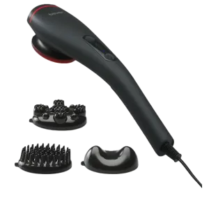 Beurer MG 24 Muscle massager