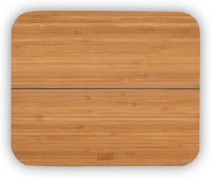 Chop 2pot bamboo large