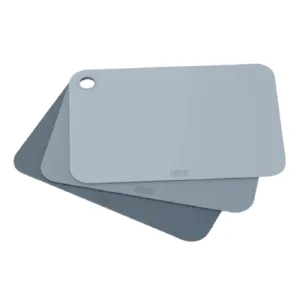 Pop chopping mats 3pcs