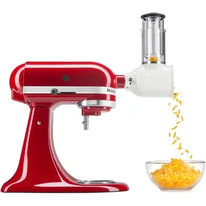 Chopper Kitchen Aid 5KSMVSA