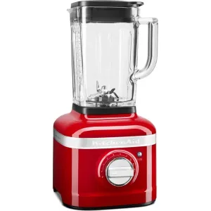 Blender Kitchen Aid 5KSB4026ECA Candy Apple