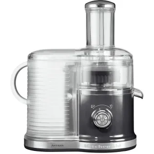 Juicer Kitchen Aid 5KVJ0333EMS