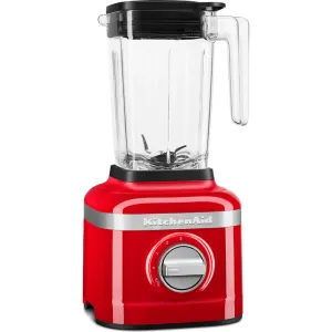Blender Kitchen Aid 5KSB1325EER