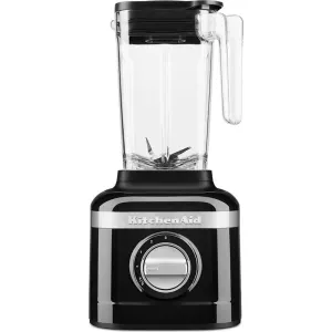 Blender Kitchen Aid 5KSB1325EOB