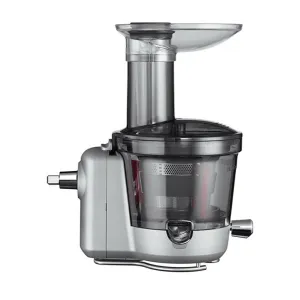 Juicer Kitchen Aid 5KSM1JA