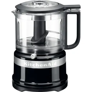 Food Processor Kitchen Aid 5KFC3516EOB