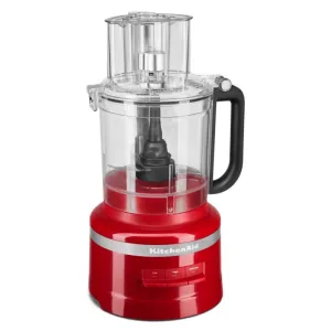 Food Processor Kitchen Aid 5KFP1319EER