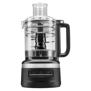 Food Processor Kitchen Aid 5KFP0919EBM