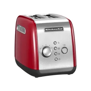Toaster Kitchen Aid 5KMT221EER