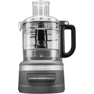 Food Processor Kitchen Aid 5KFP0919BDG