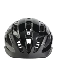 Trek Bontrager Solstice Biking Helmet Black
