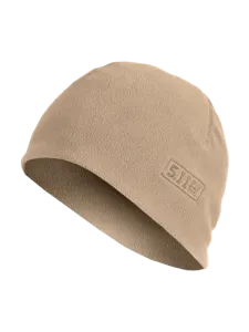 5-11 Tactical Men Watchs Cap