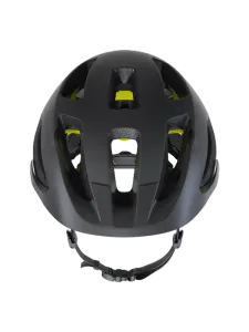 Trek Solstice Mips Biking Helmet Black