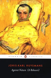 Against Nature (Penguin Classics)