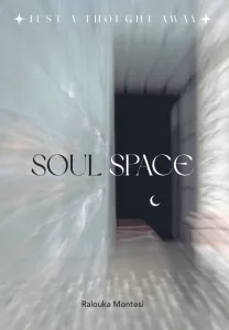 Soul Space