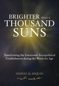 Brighter than a Thousand Suns