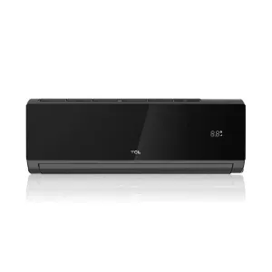 Tcl Air Conditioner Split Elite 24000 Btu R410A Wifi Inverte