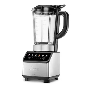 Ufesa Citrine Blender 1200W
