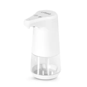 Ufesa Dm35S Automatic Alcohol Dispenser