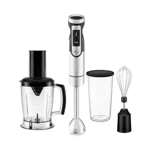 Ufesa Jupiter 1500 Max Plus Hand Blender