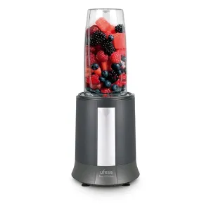 Ufesa Nutrishake Blender
