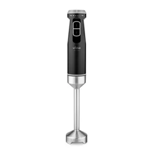 Ufesa Mars 1200 Hand Blender
