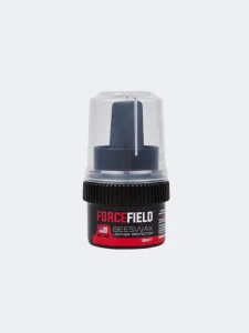 Harbinger Beeswax Fitness Protection  Black