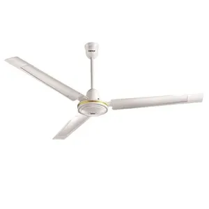 Sensus Ceiling Fan SC56