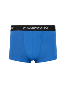 Top Ten Comfortable Boys Underwear Boxer Royal Blue